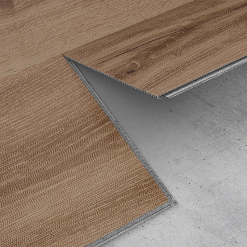 Stejar Coffee photo8